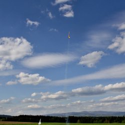 img_0022 michalova vkovka - start rw